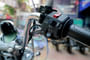 thumbnail-25