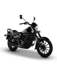 Bajaj Avenger Street 160 Bajaj Avenger Street 160