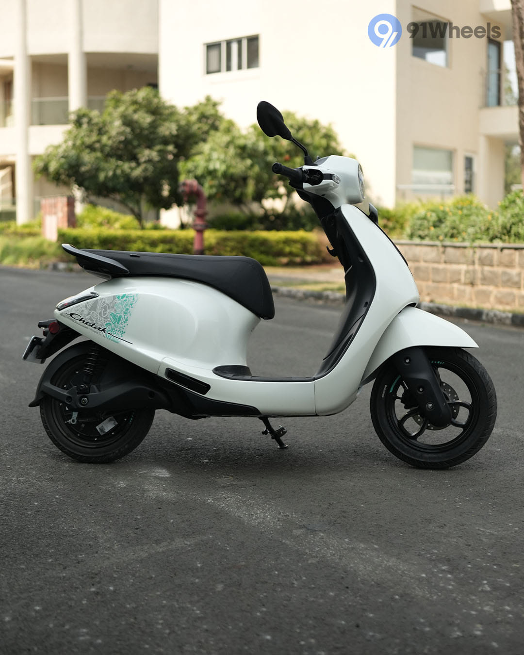 360° View Shots - 13