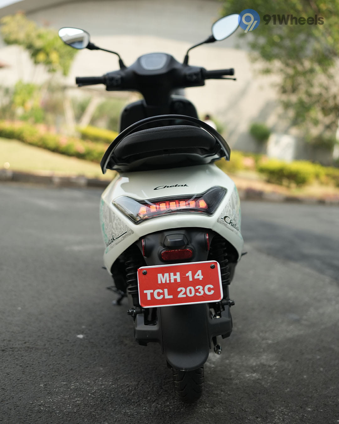 360° View Shots - 12