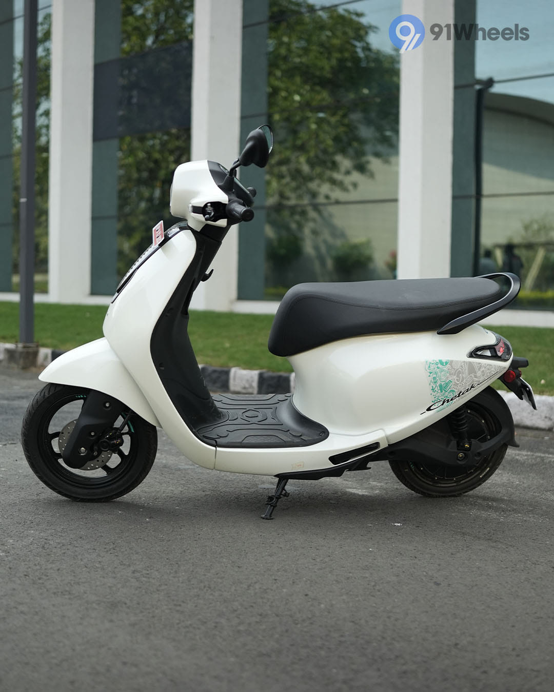 360° View Shots - 15