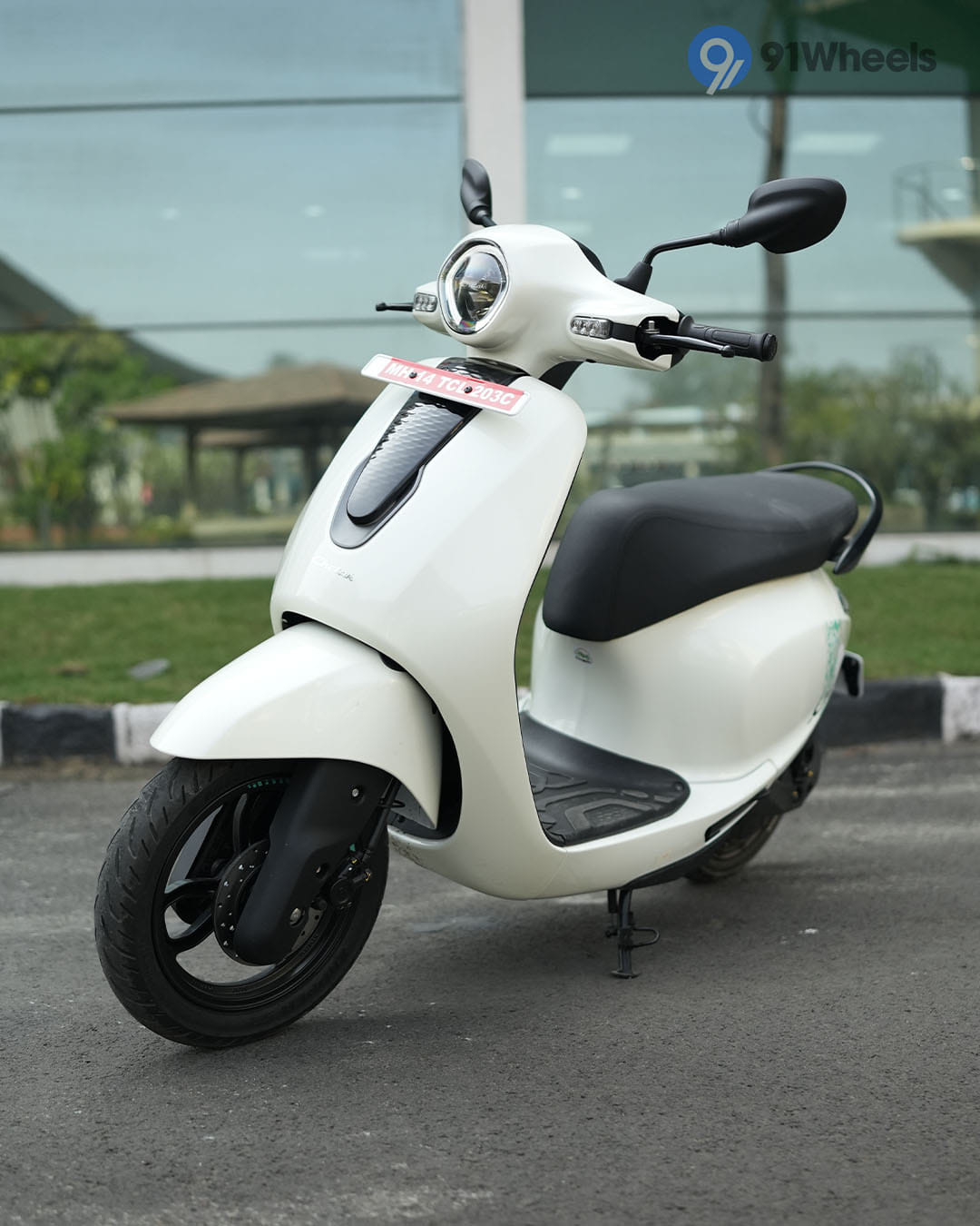 360° View Shots - 10