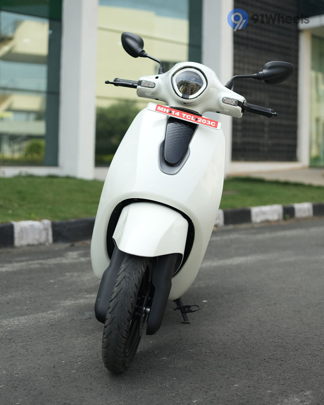 360° View Shots - 9