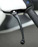 Rear Brake Lever