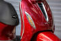 thumbnail-49
