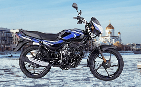 Bajaj Ct 100 Check Offers Price Photos Reviews Specs 91wheels