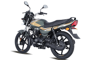 Bajaj Ct 100 Check Offers Price Photos Reviews Specs 91wheels