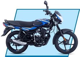 Bajaj Ct 100 Check Offers Price Photos Reviews Specs 91wheels