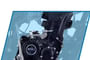 thumbnail-13