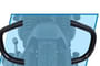 thumbnail-14