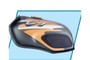 thumbnail-16