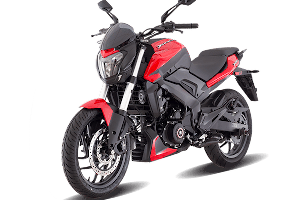 Global Bajaj Krishna Nagar 2025