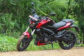 Bajaj Dominar 250 Dominar 400 Price Hiked Check Out The New Price List Vs Rivals