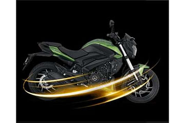 Dominar 400 16 Images Bajaj Dominar 400 16 Interior Exterior Photos 360 View Videos