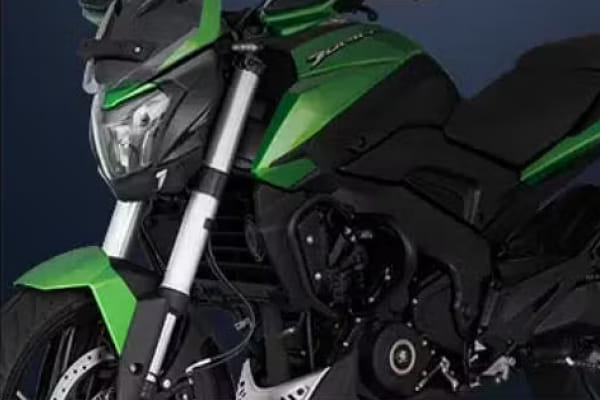 Bajaj Dominar 400 - Check Offers, Price 