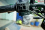 thumbnail-22