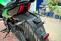 thumbnail-56