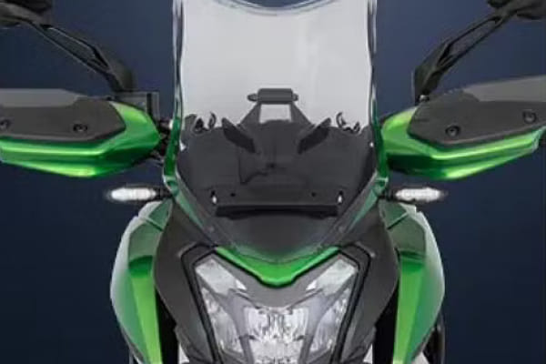 Bajaj Dominar 400 - Check Offers, Price 