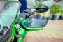 thumbnail-8