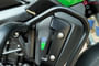 thumbnail-42