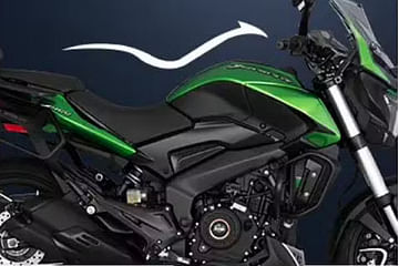 Dominar 400 Images Bajaj Dominar 400 Interior Exterior Photos 360 View Videos