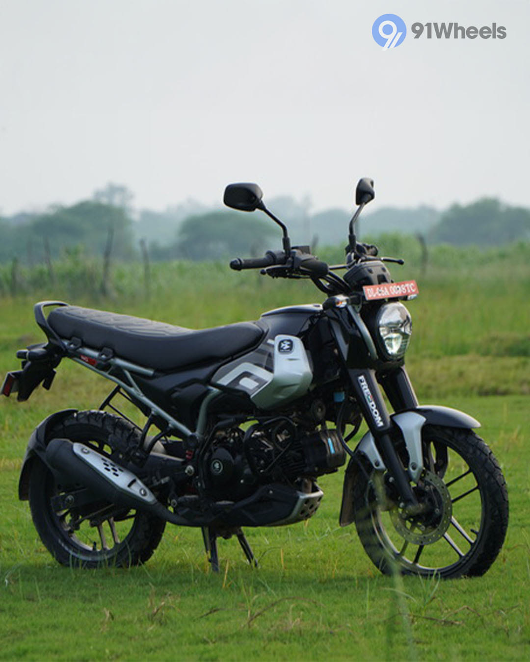 360° View Shots - 16