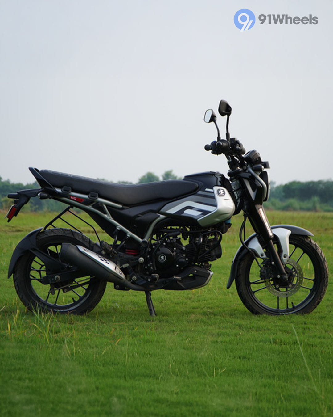 360° View Shots - 15