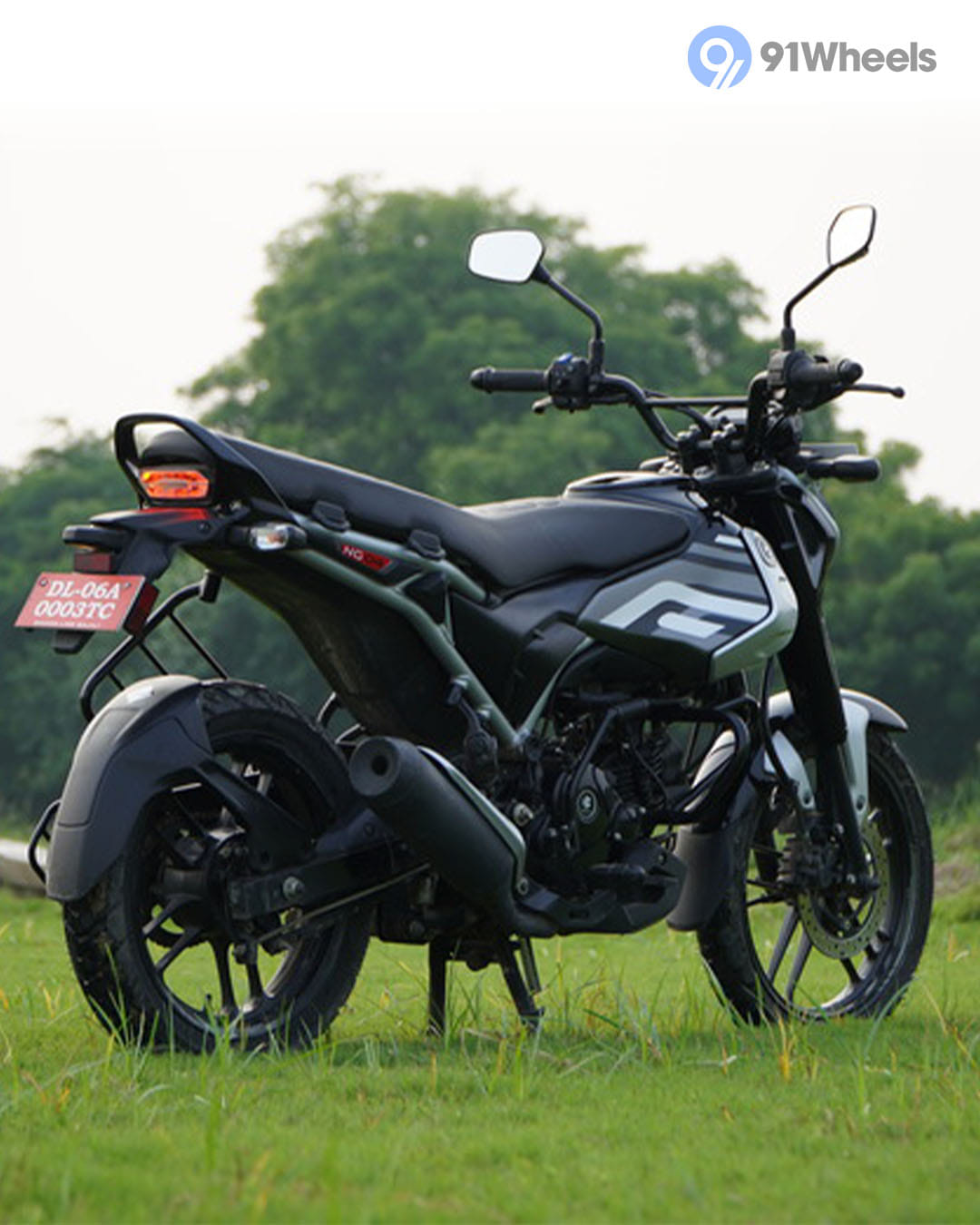 360° View Shots - 14