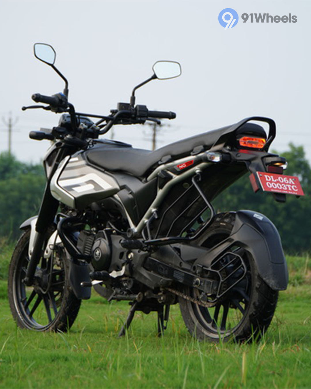 360° View Shots - 13