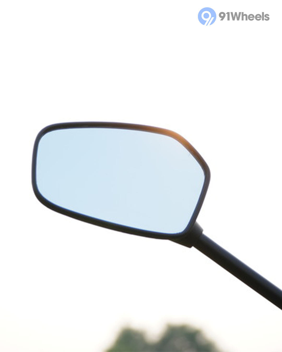 Lighting & Mirrors - 2