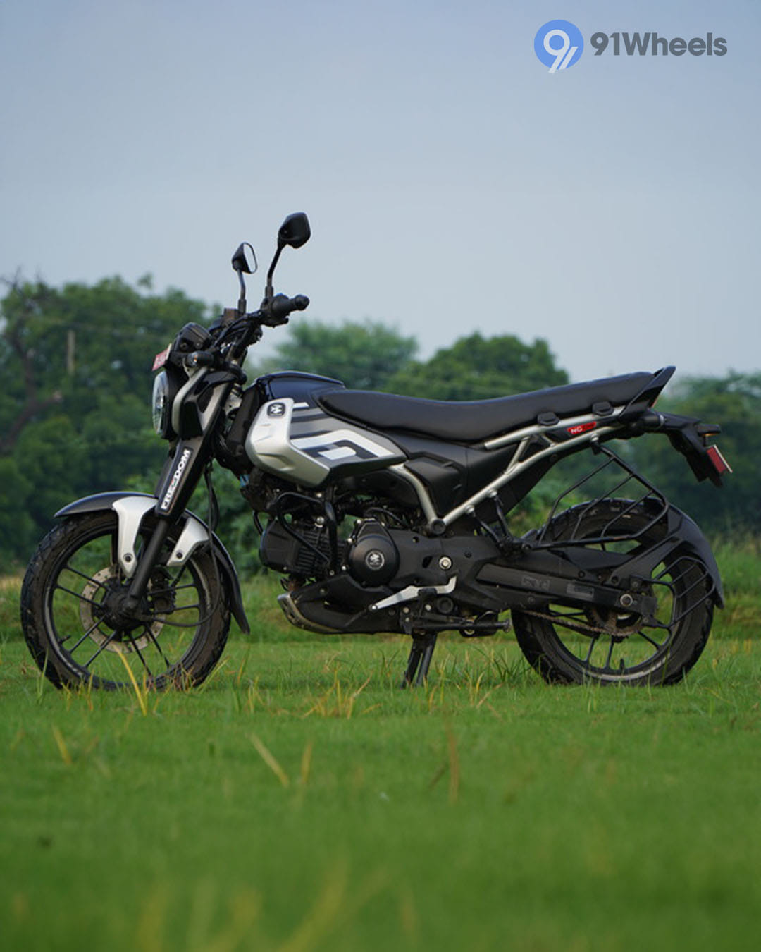 360° View Shots - 12