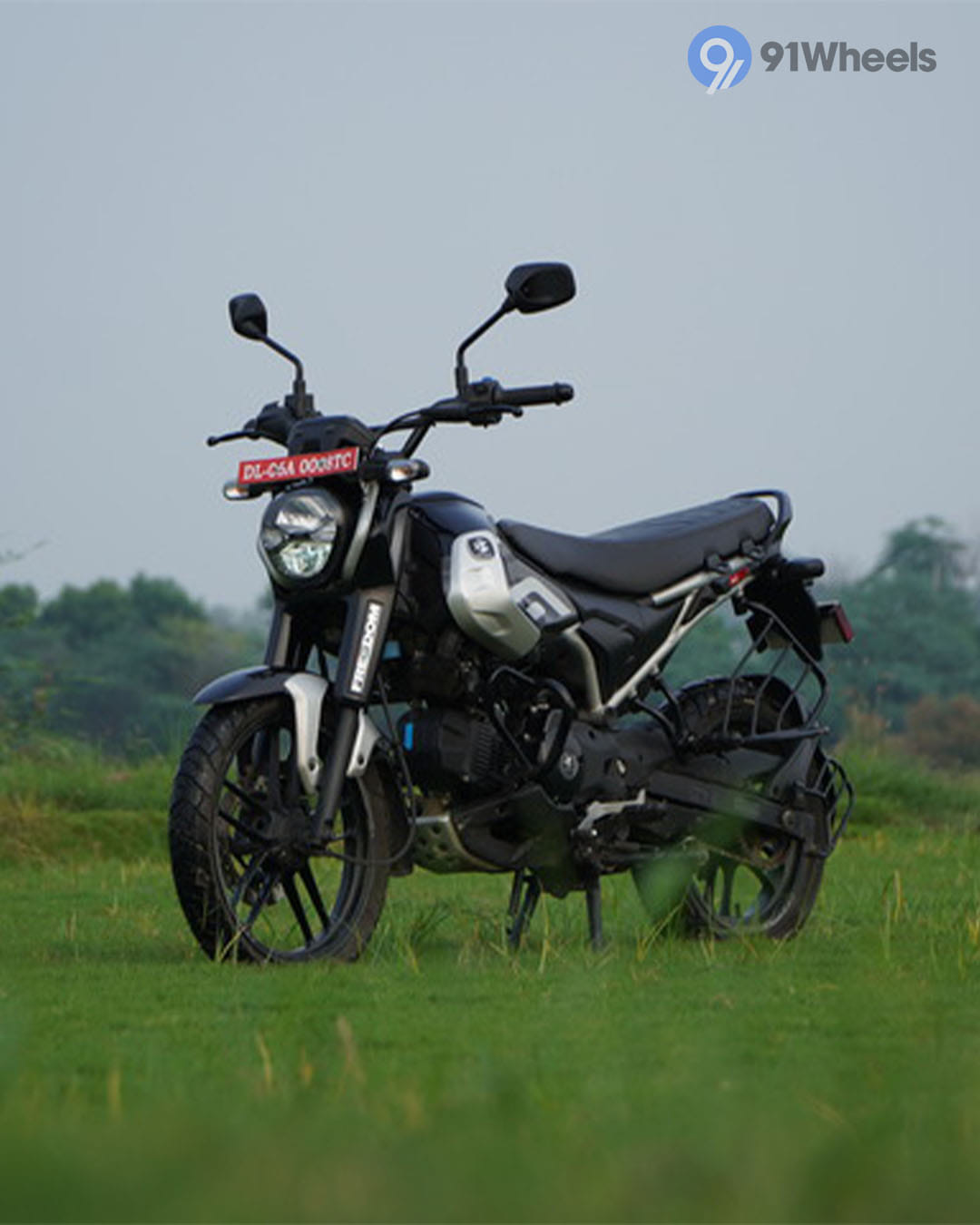 360° View Shots - 11