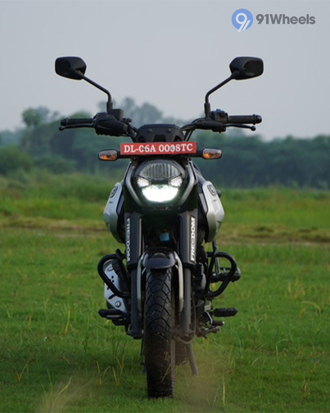 360° View Shots - 10