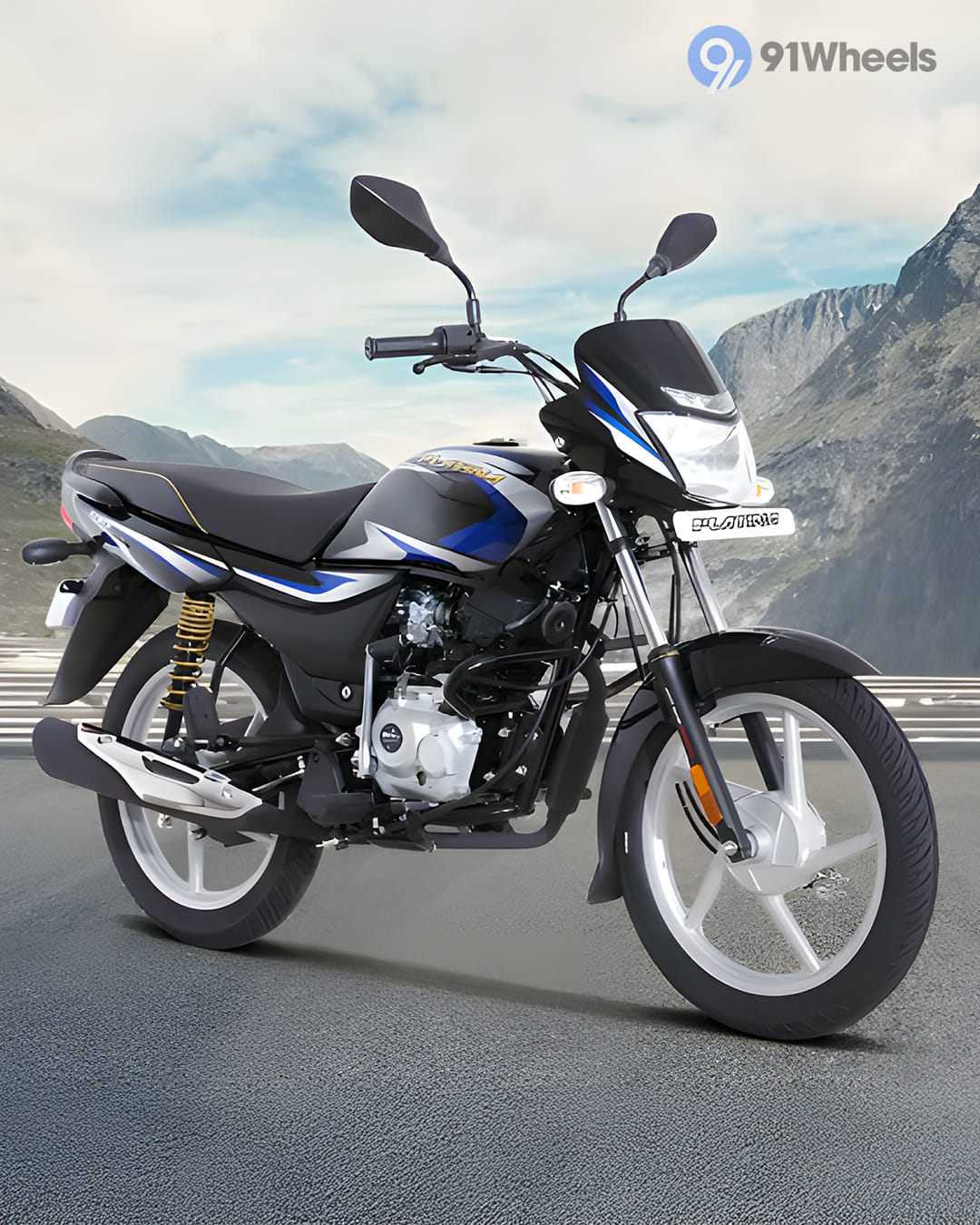 360° View Shots - 15