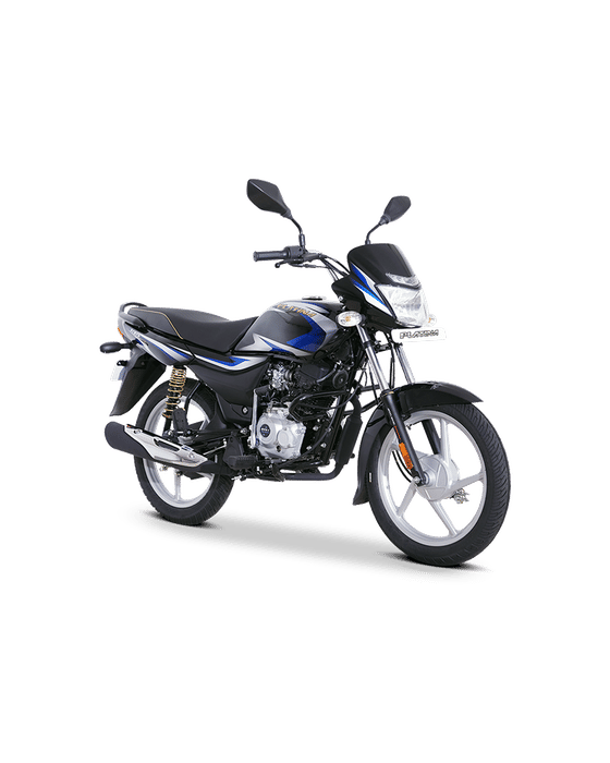Bajaj Platina 100 Reviews Bajaj Platina 100 Reviews