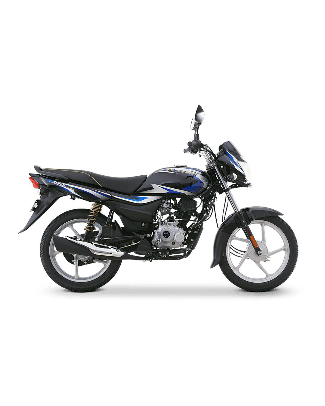 360° View Shots - 8