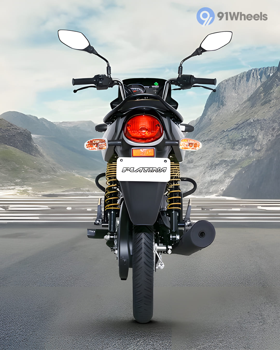 360° View Shots - 9