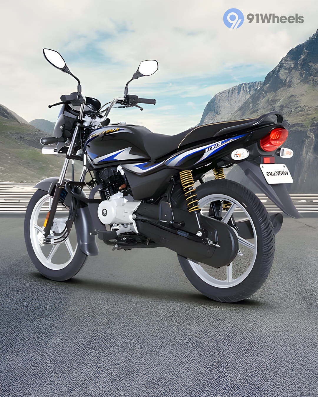 360° View Shots - 13