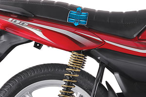 Bajaj Platina 100 Check Offers Price Photos Reviews Specs 91wheels Bajaj Platina 100 Check Offers Price Photos Reviews Specs 91wheels