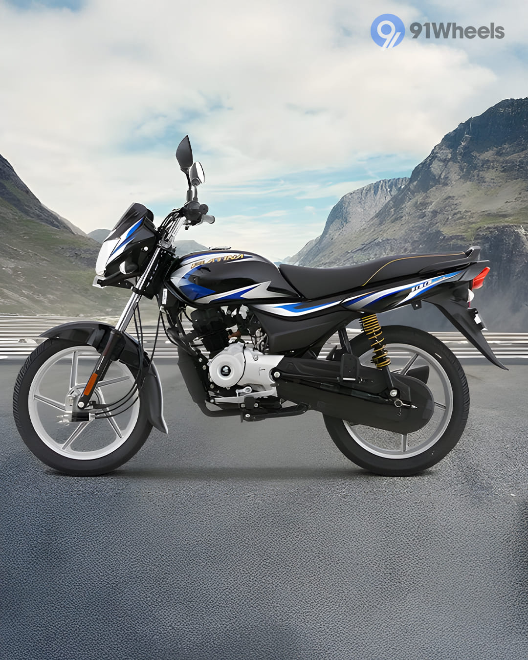 360° View Shots - 12