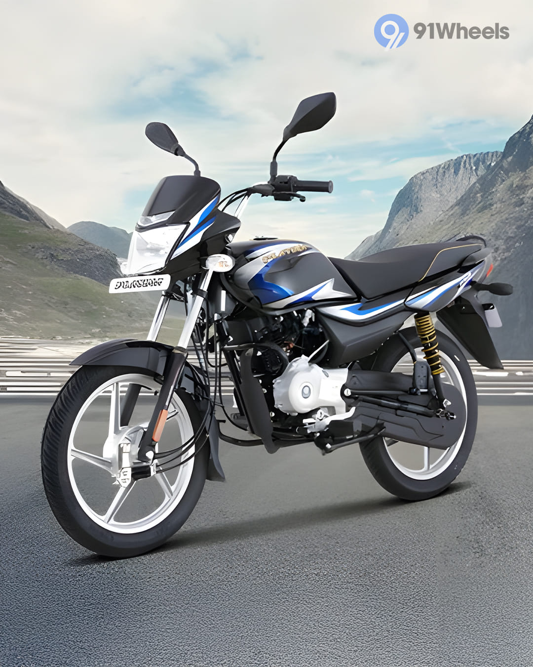 360° View Shots - 11