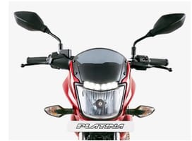 Bajaj Platina 100 Check Offers Price Photos Reviews Specs 91wheels
