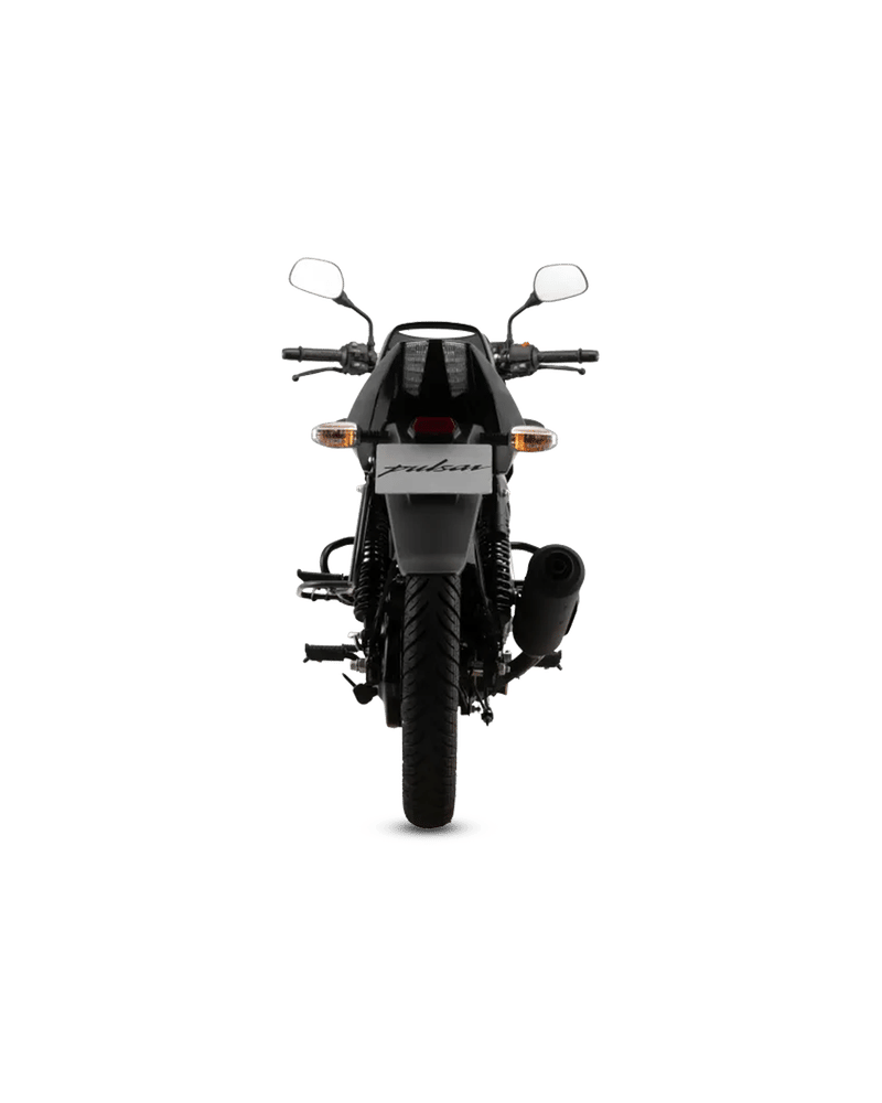 Bajaj Pulsar 125 - Image 6