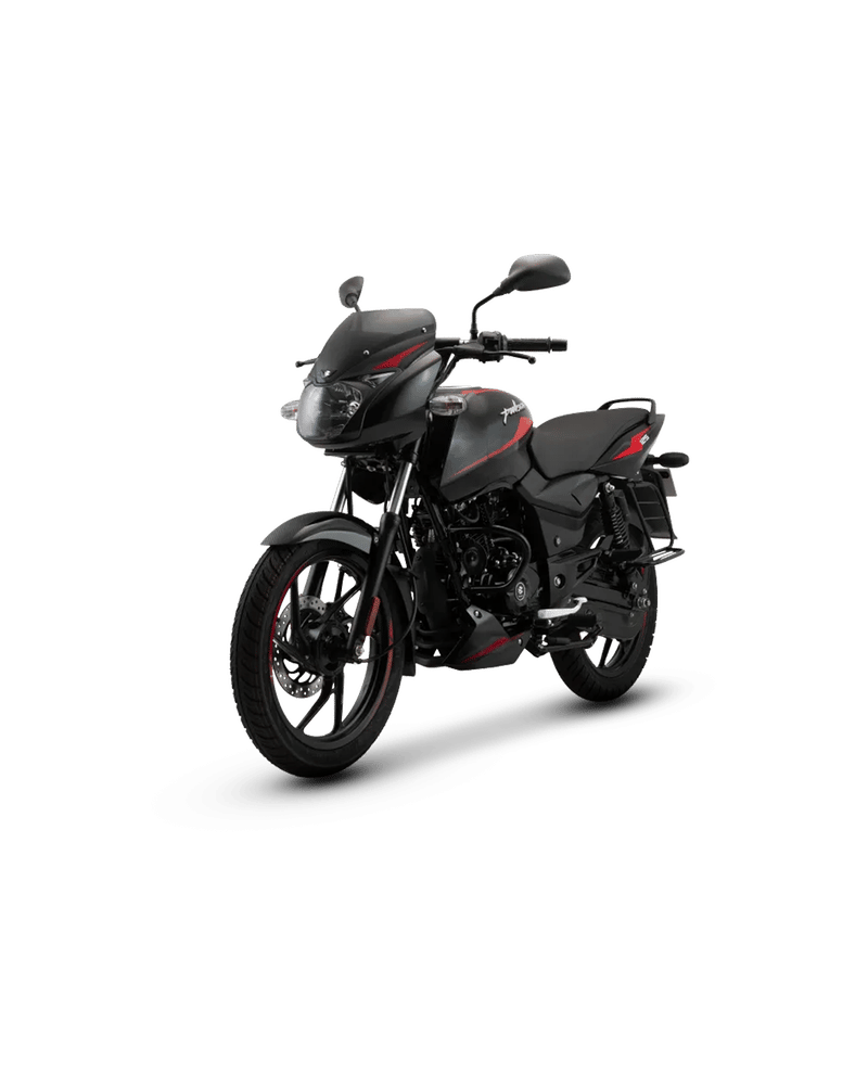 Bajaj Pulsar 125 - Image 3