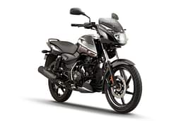 Bajaj Pulsar 150 Single Disc STD image