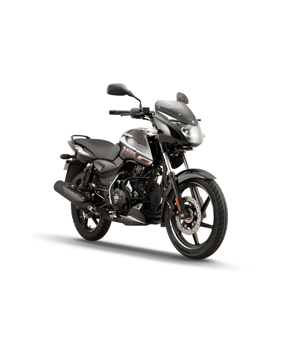 Bajaj Pulsar 150 Specifications Bajaj Pulsar 150 Specifications
