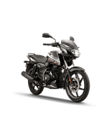 Bajaj Pulsar 150