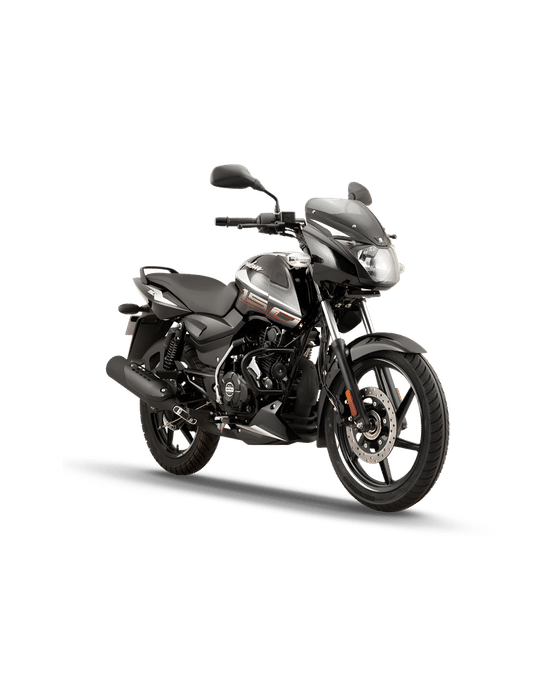 Bajaj Pulsar 150