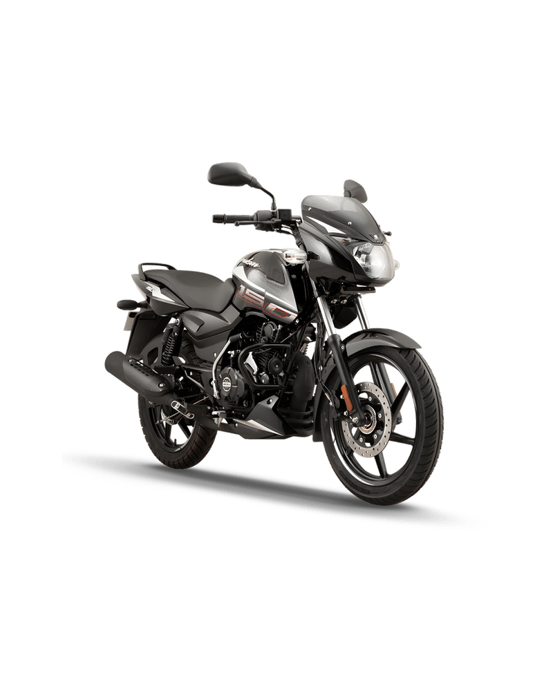 Bajaj Pulsar 150