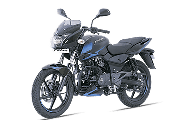 Bajaj Pulsar 150 Dts I Loan And Emi Rs 10k Onwards